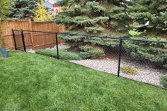 cheap-chain-link-fence-builders
