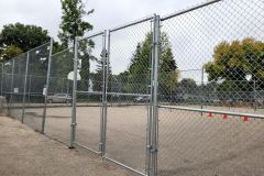 commercial-chain-link-fencing-winnipeg