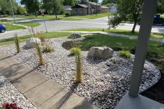 landscaping-businesses-near-me