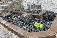 retaining-wall-installers