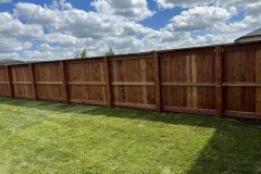 total-yard-works-fence-builders-scaled