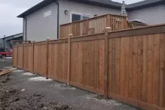 vertical-fencing-contractor-1