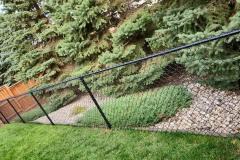 winnipeg-color-coated-chainlink-fence