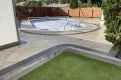 winnipeg-pool-patio-build-scaled