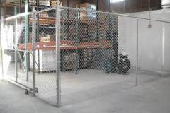 winnipeg-interior-cages-construction