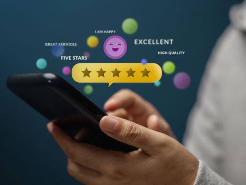 total yard works reviews